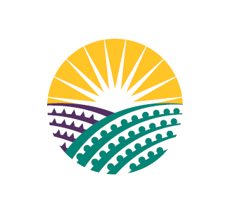 North Saanich Farm Market